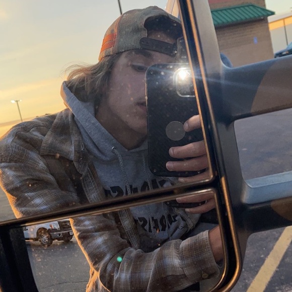 caden_kellett